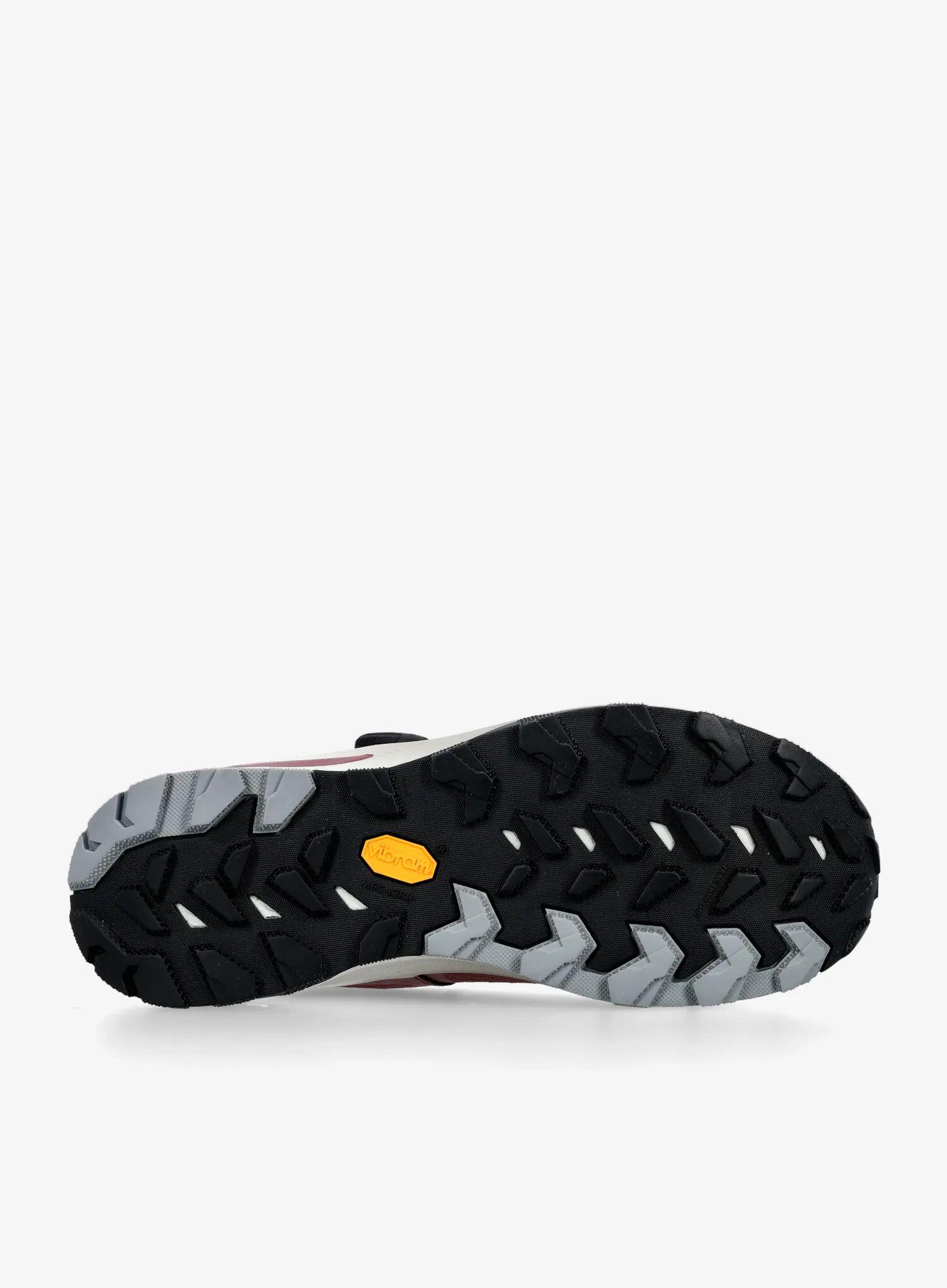 Buty turystyczne damskie AKU Furiosa Boa GTX 2/7