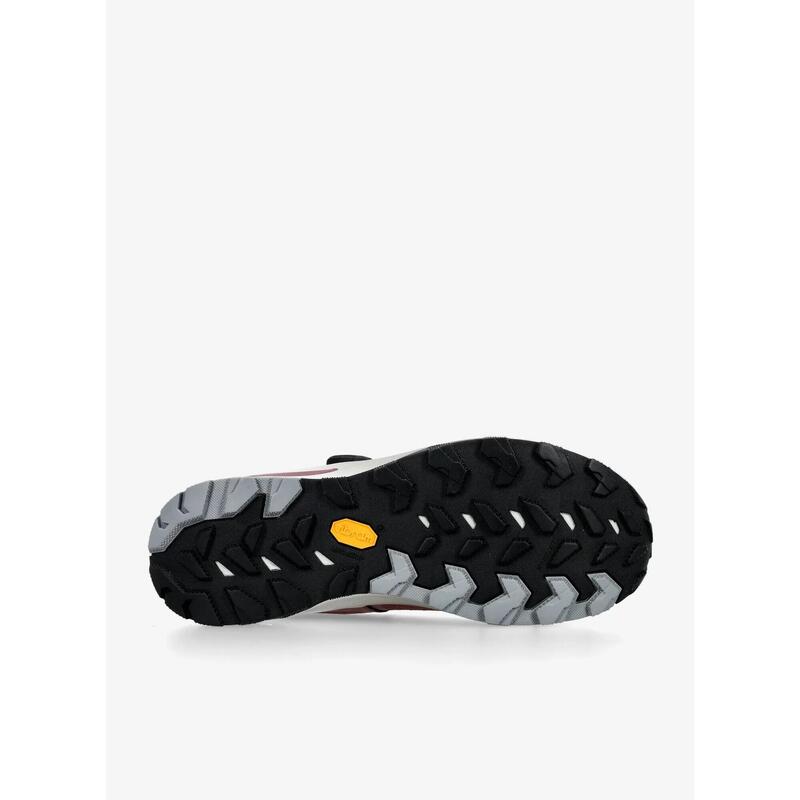 Buty turystyczne damskie AKU Furiosa Boa GTX