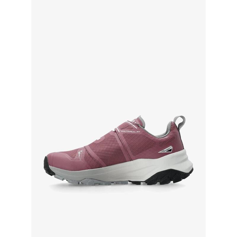 Buty turystyczne damskie AKU Furiosa Boa GTX