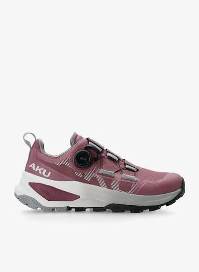 Buty turystyczne damskie AKU Furiosa Boa GTX