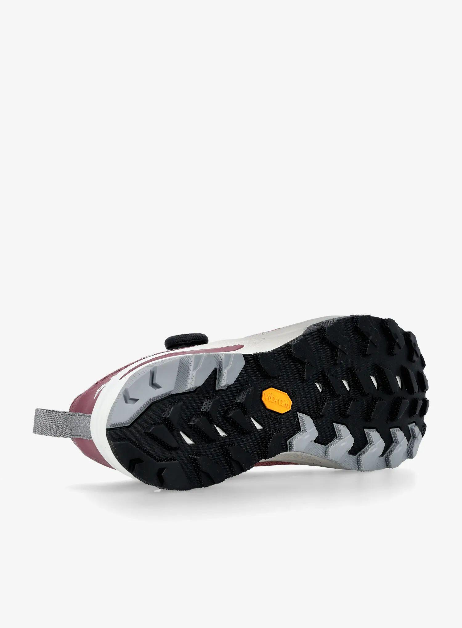 Buty turystyczne damskie AKU Furiosa Boa GTX 7/7