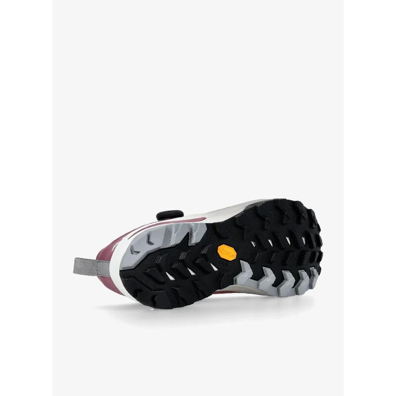 Buty turystyczne damskie AKU Furiosa Boa GTX
