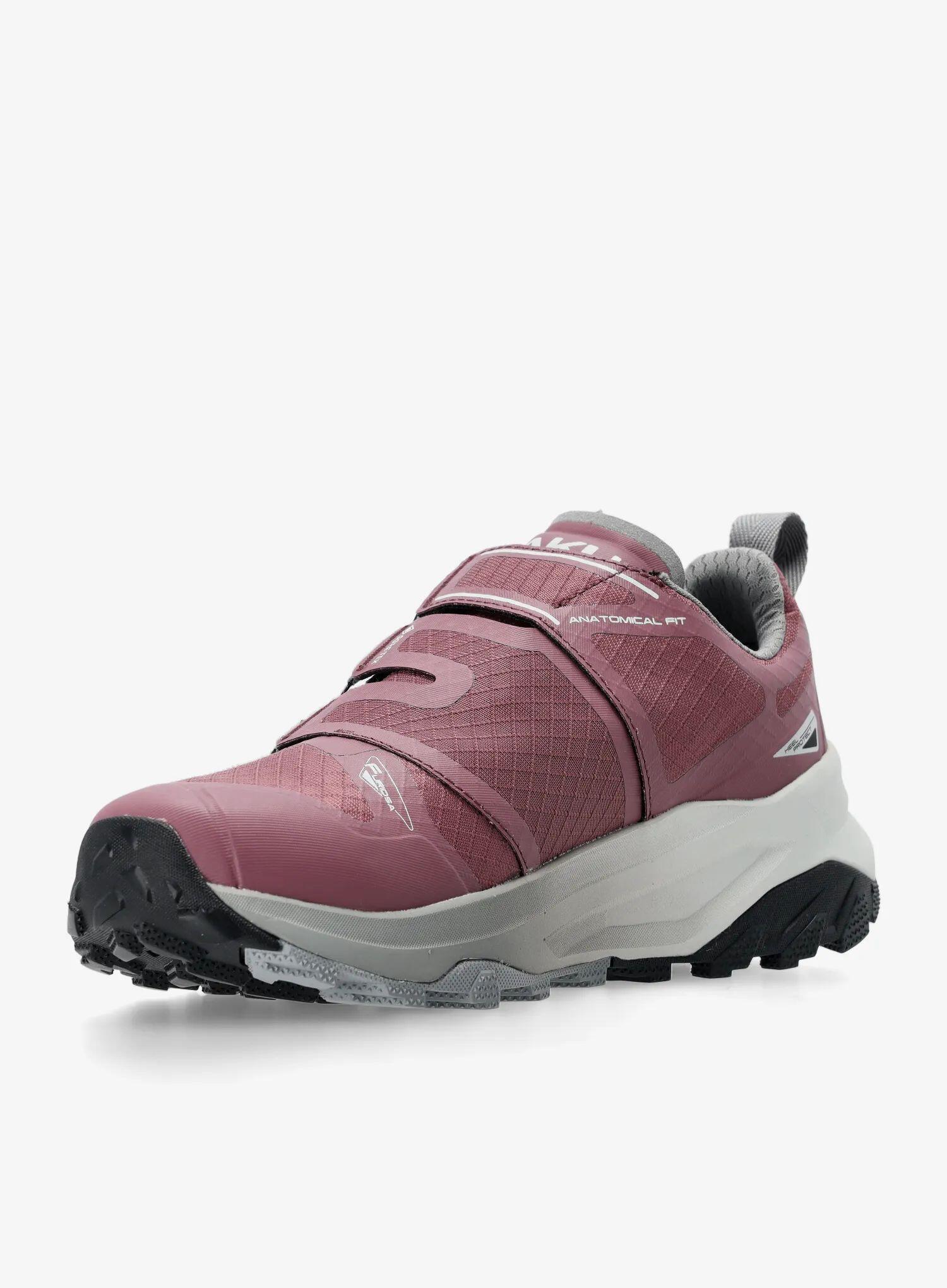 Buty turystyczne damskie AKU Furiosa Boa GTX 4/7