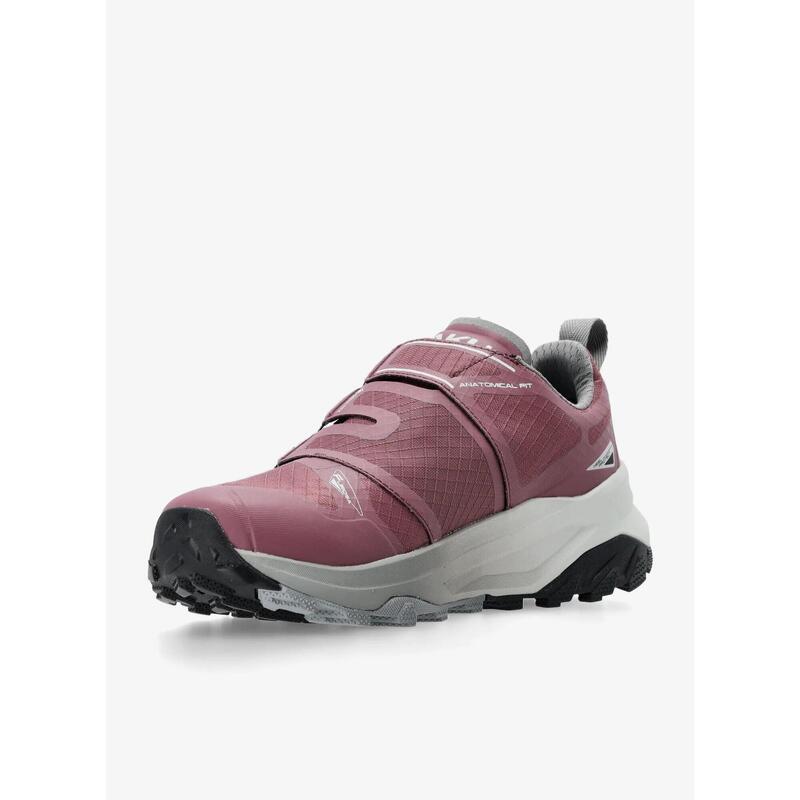 Buty turystyczne damskie AKU Furiosa Boa GTX