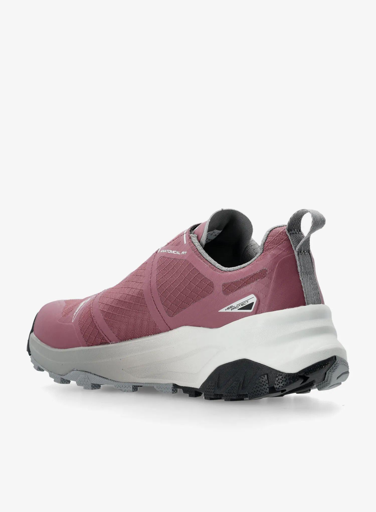 Buty turystyczne damskie AKU Furiosa Boa GTX 6/7