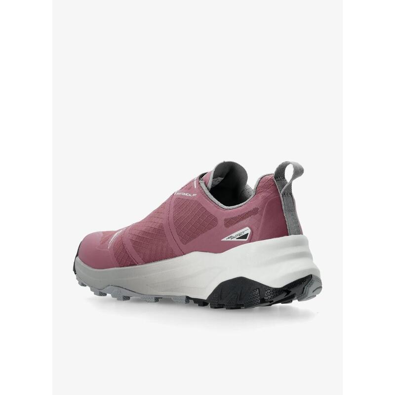 Buty turystyczne damskie AKU Furiosa Boa GTX