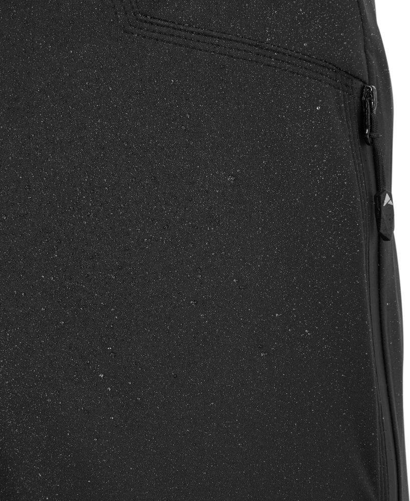 Pantalon Altura Ridge Tier Noir 3/7
