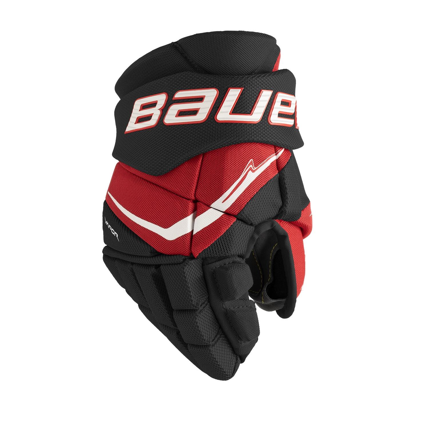 BAUER picture
