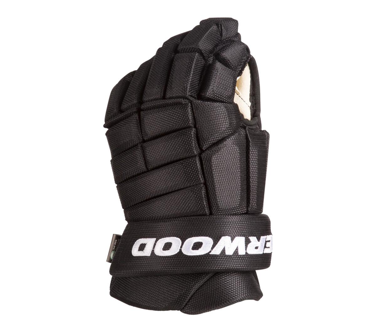 Handschuhe Sherwood 5030 Senior 1/1