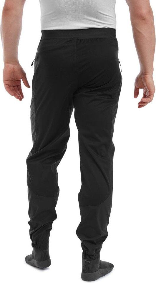 Pantalon Altura Ridge Tier Noir 2/7