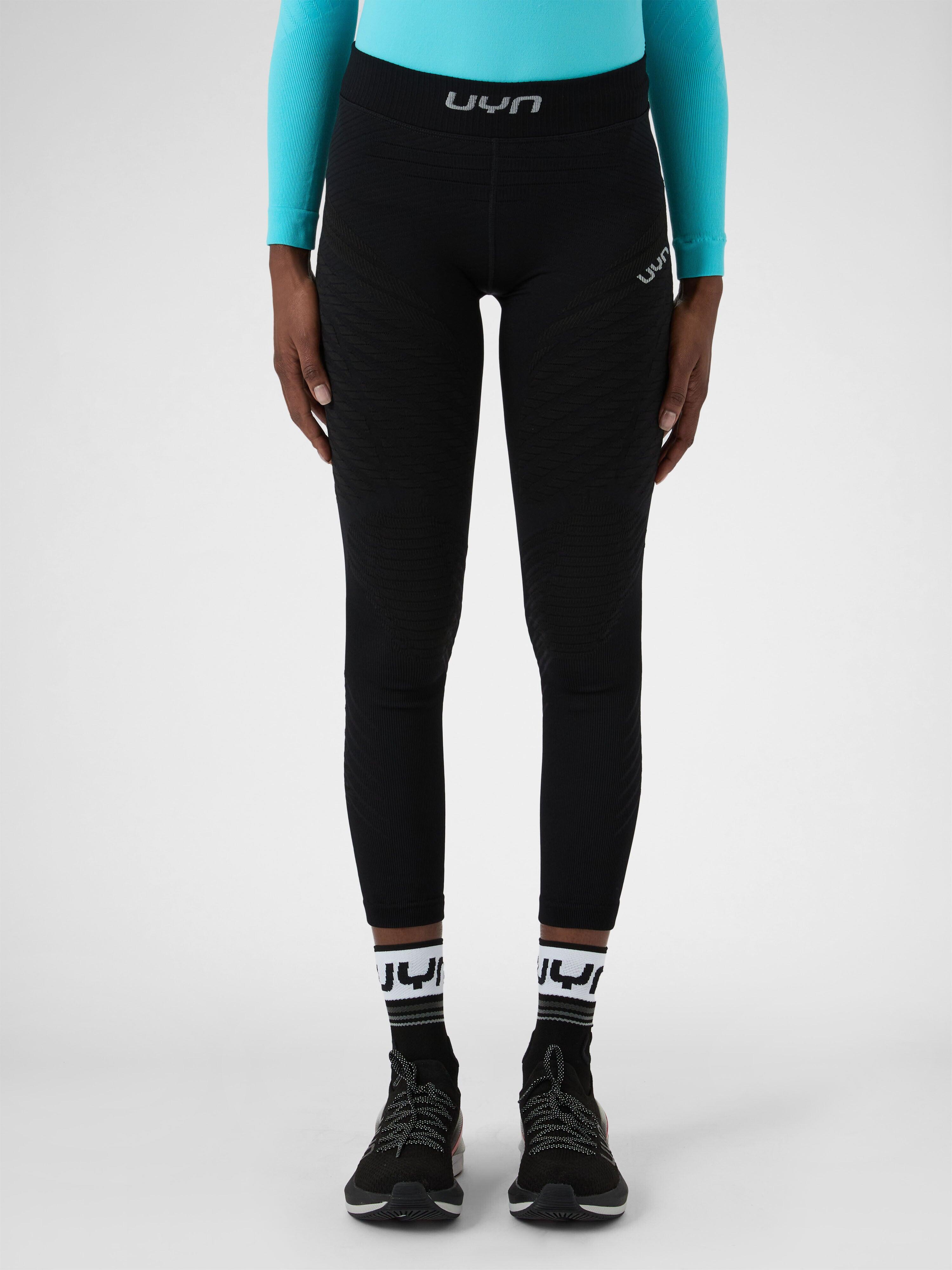 Legging de course à pied Ultra1 1/1