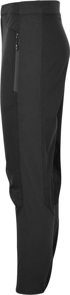 Pantalon Altura Ridge Tier Noir 5/7