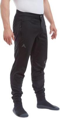 Altura ridge tier pants zwart