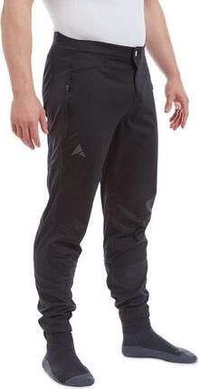 Pantalon Altura Ridge Tier Noir