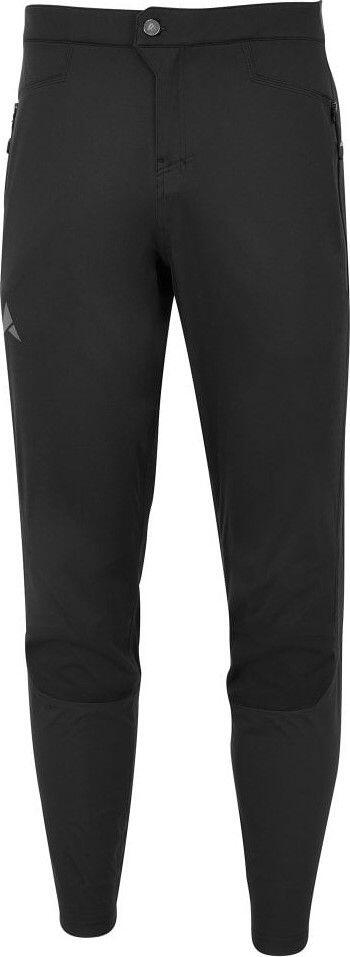 Pantalon Altura Ridge Tier Noir 4/7