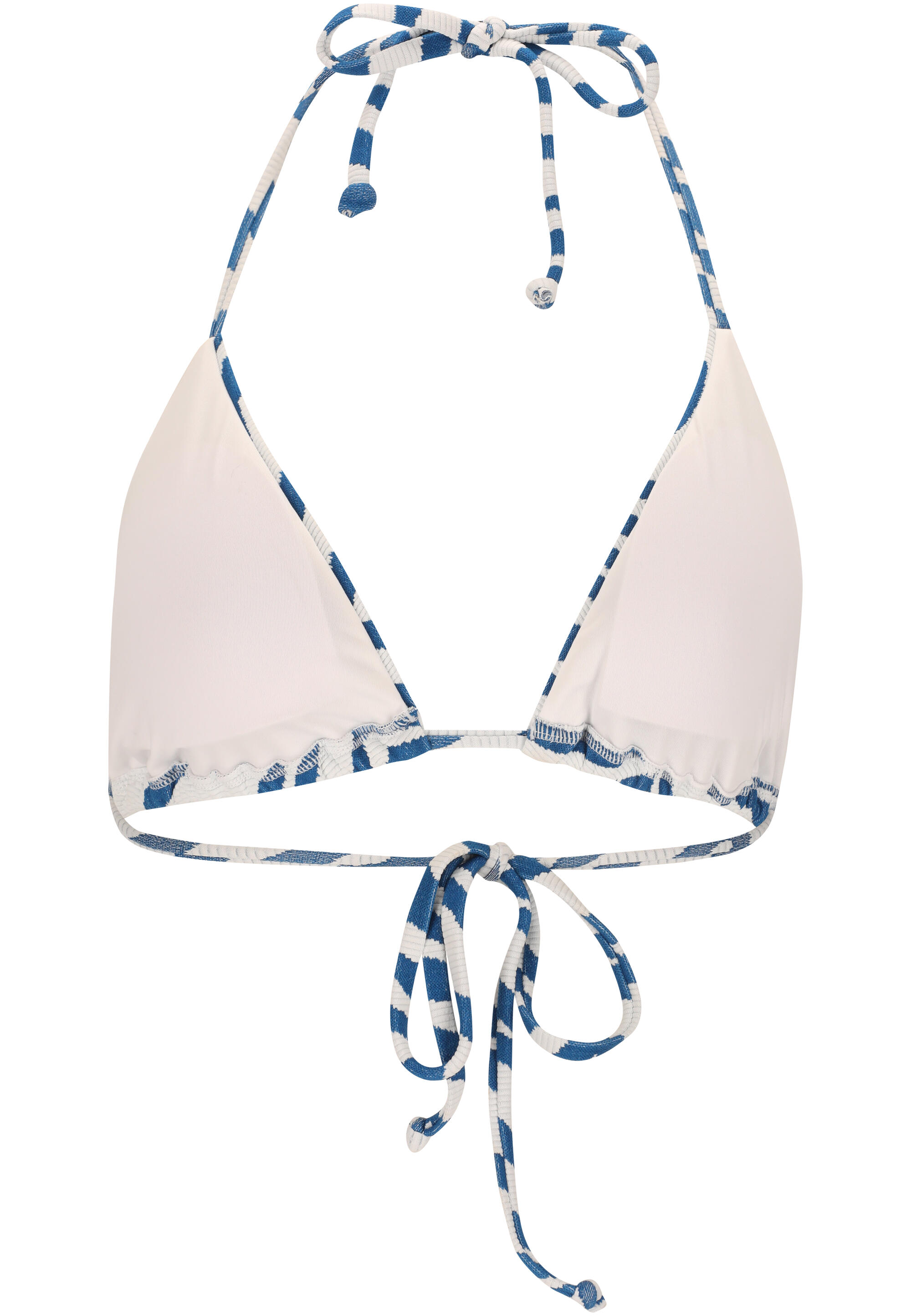 Bikini Top Tibbits 2/5