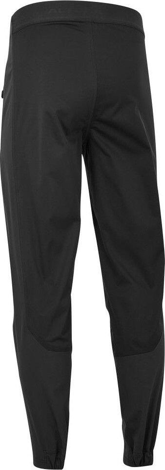 Pantalon Altura Ridge Tier Noir 6/7