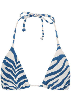 Bikini-Oberteil Tibbits