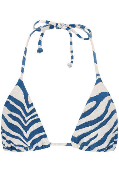 Bikini-Oberteil Tibbits