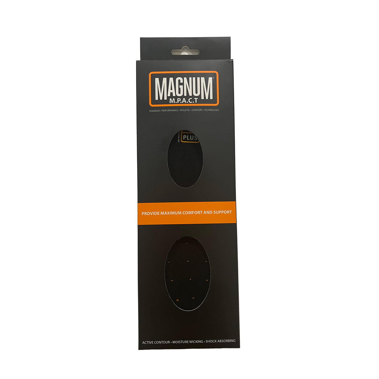 Magnum M-PACT Insole 5/7