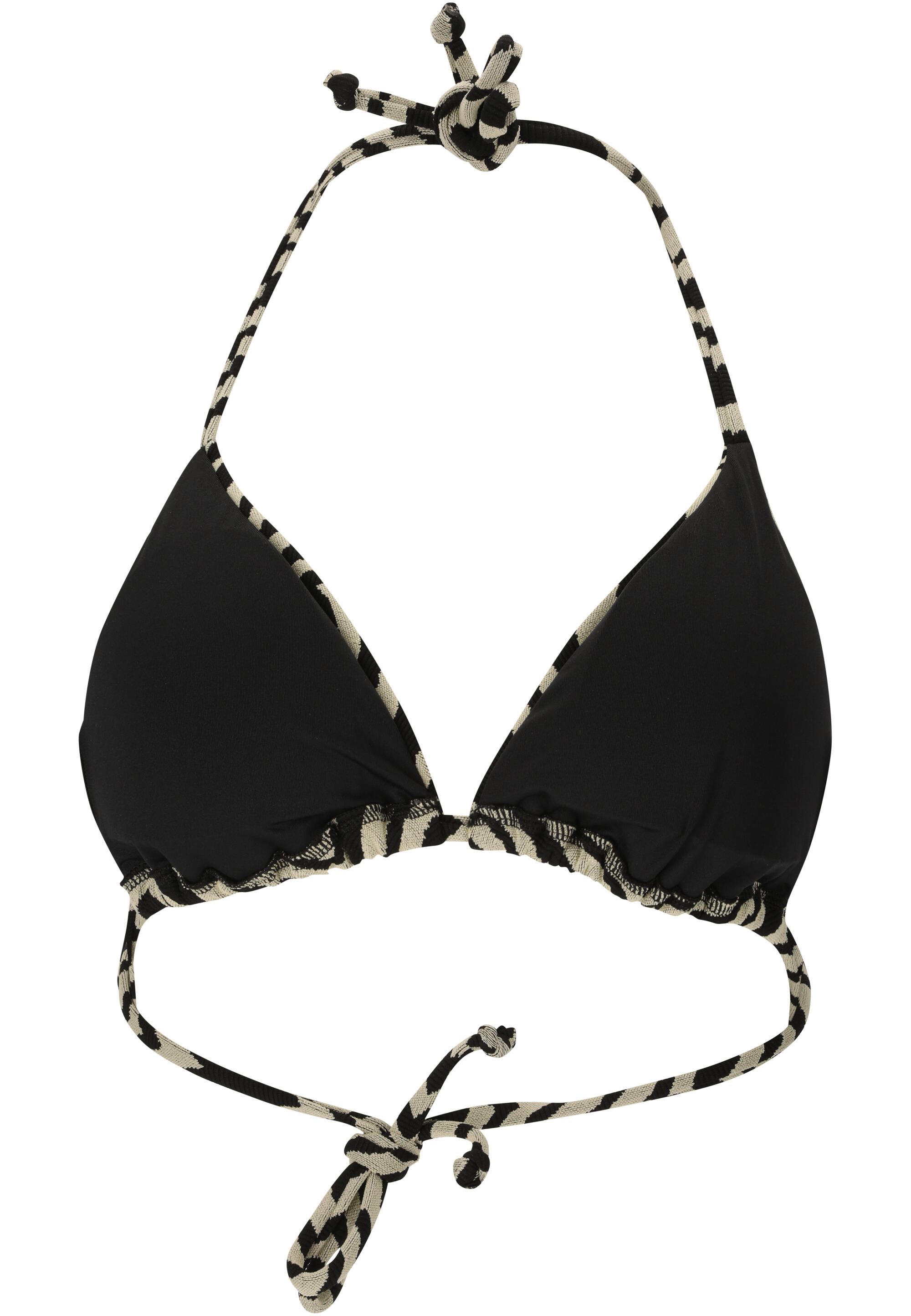 Bikini Top Tibbits 2/5