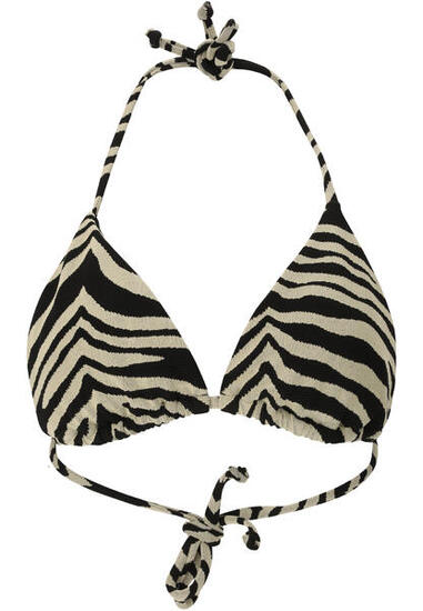 Bikini-Oberteil Tibbits