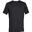 Under Armour Sportstyle Left Chest Tee