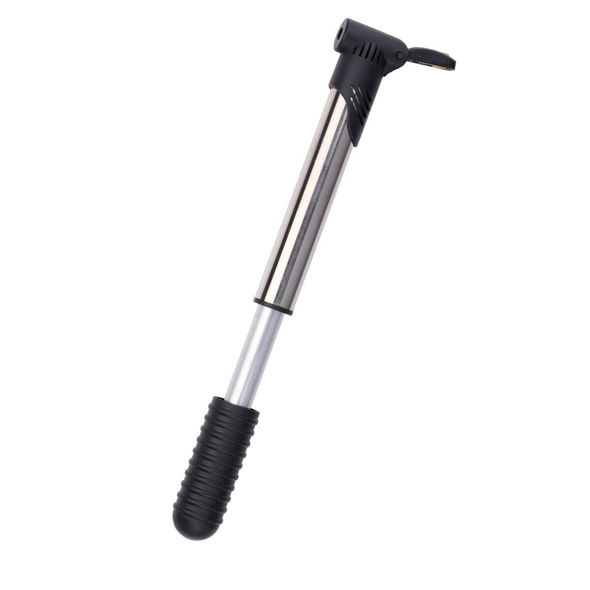 Fietspomp MEDITO21160/003 6/6