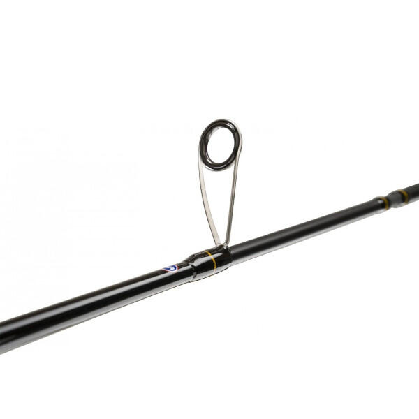 Ceymar SW 244cm 7-28gr 3/4