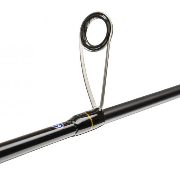 Ceymar SW 244cm 7-28gr 2/4