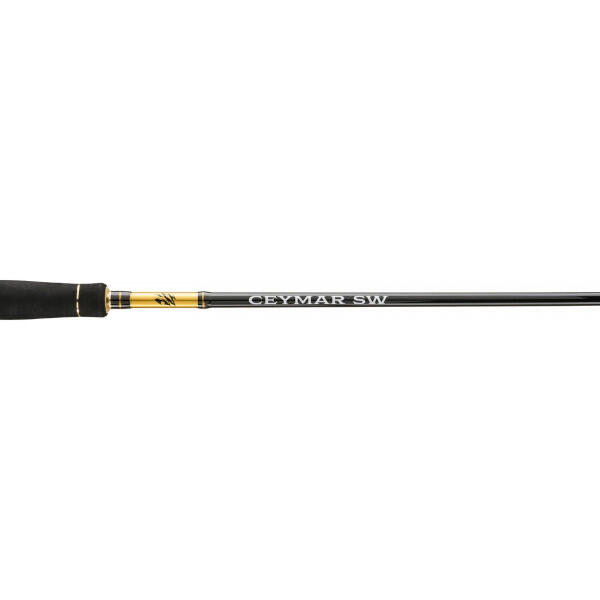 Ceymar SW 274cm 7-28gr 4/4