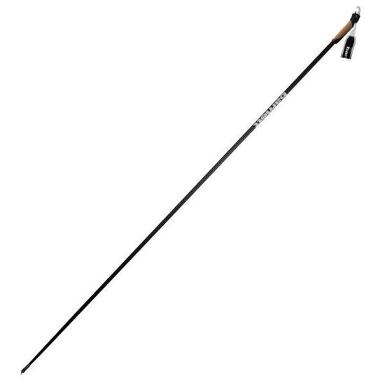 XC-HM - Black - Elite Nordic and Roller Skiing Carbon Poles