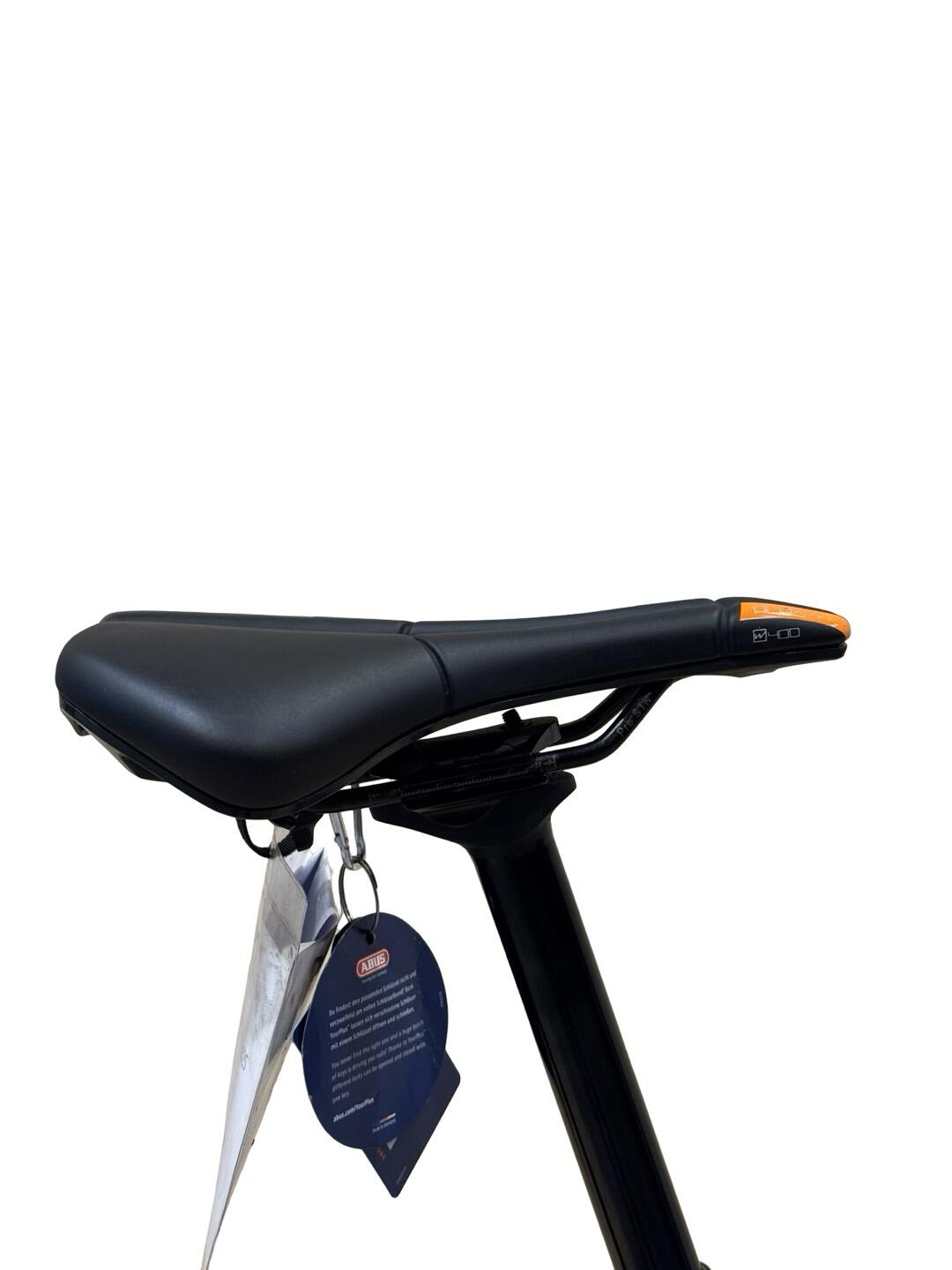 Segunda vida - Bicicletas E-montanha Bulls Sonic EVO TR 1 Shimano - Como novo 4/7