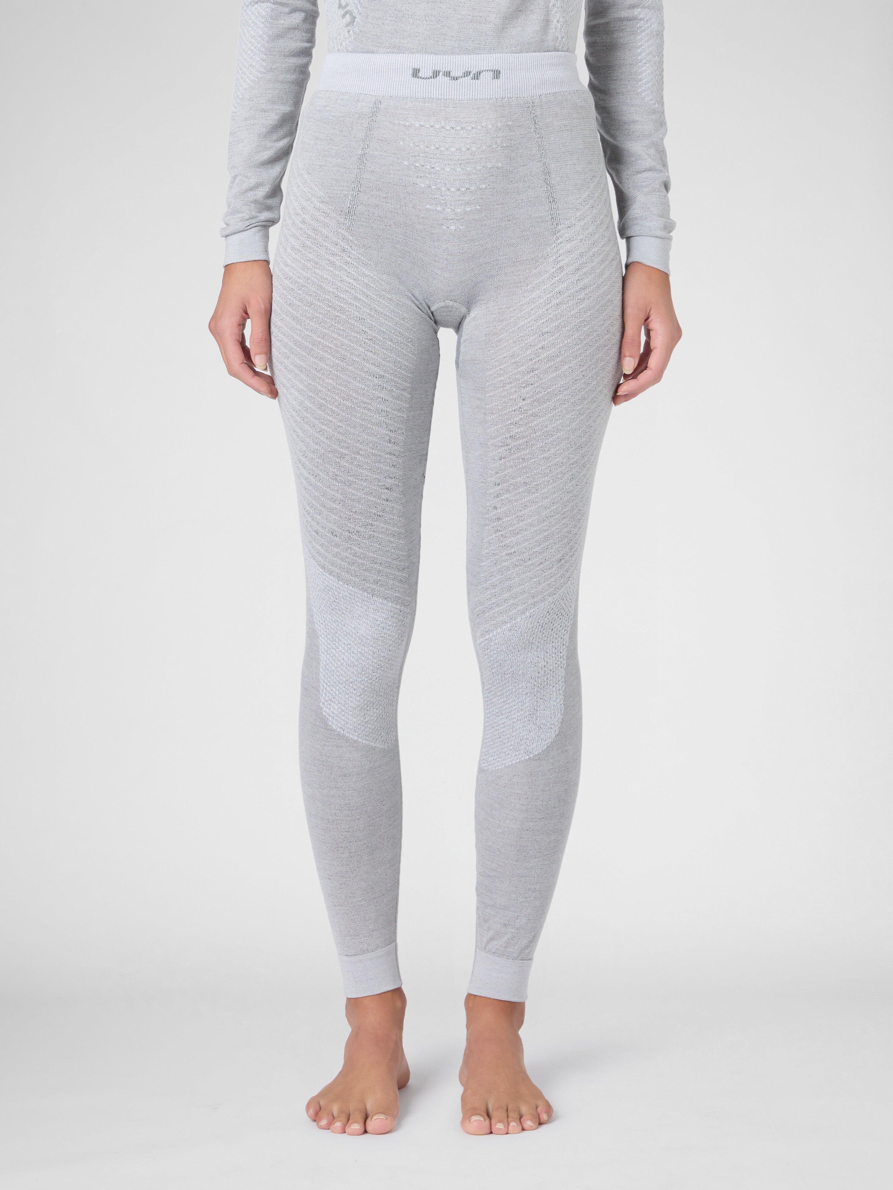 Pantalon thermique Fusyon Biotech 1/1