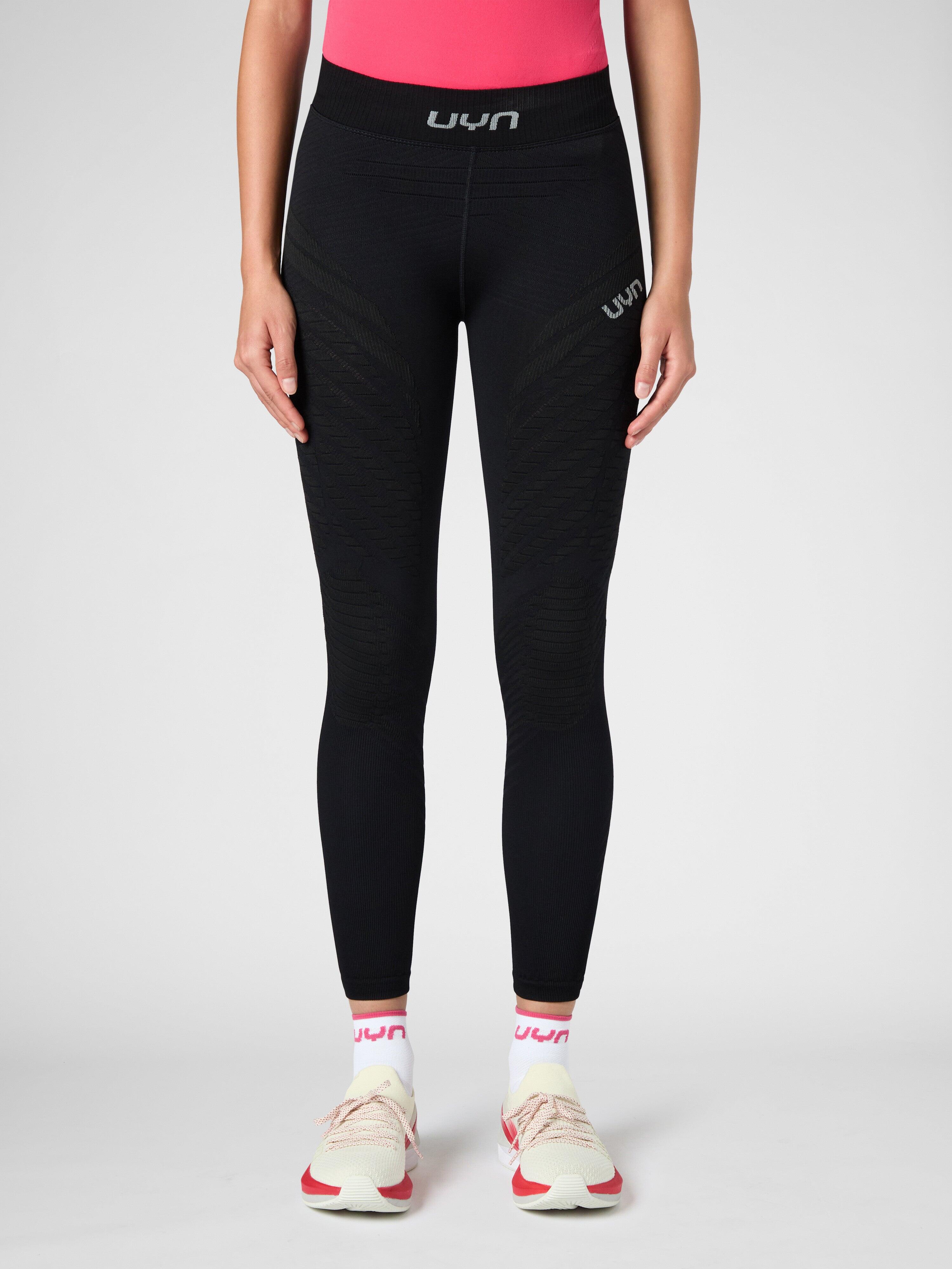 Legging Workhard 1/1