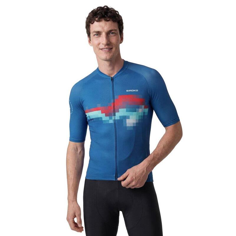c365d41d-cb00-40e3-8843-ae94a1a61c6a_c5