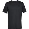 Under Armour Sportstyle Left Chest Tee