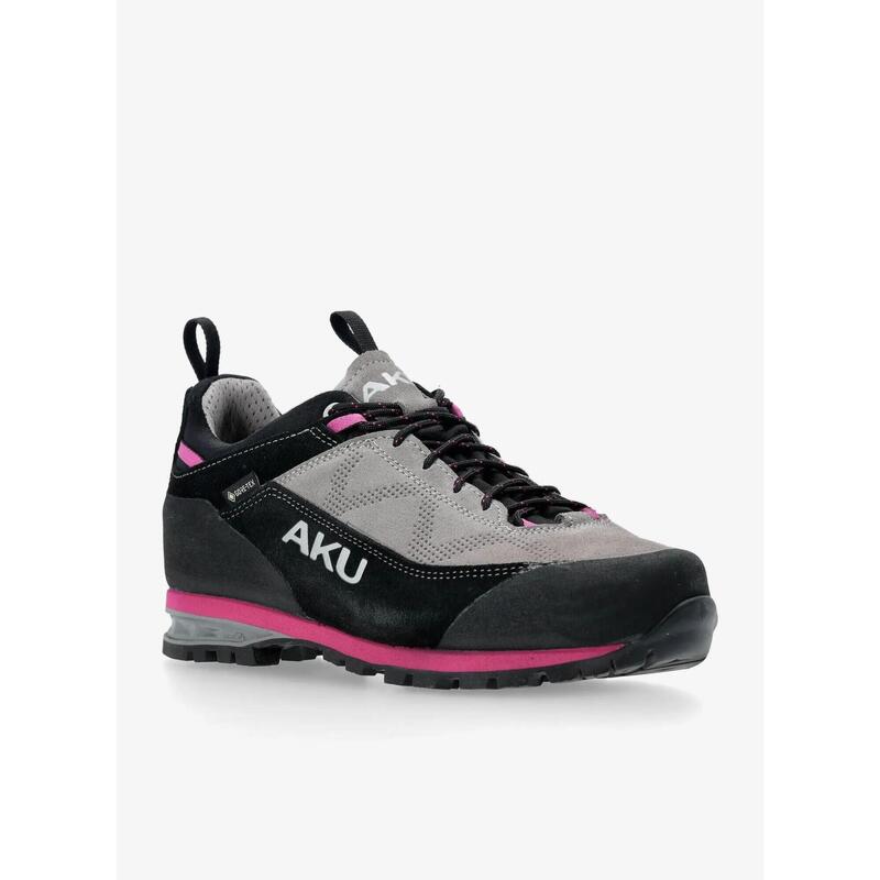 Buty GORE TEX damskie AKU Link GTX