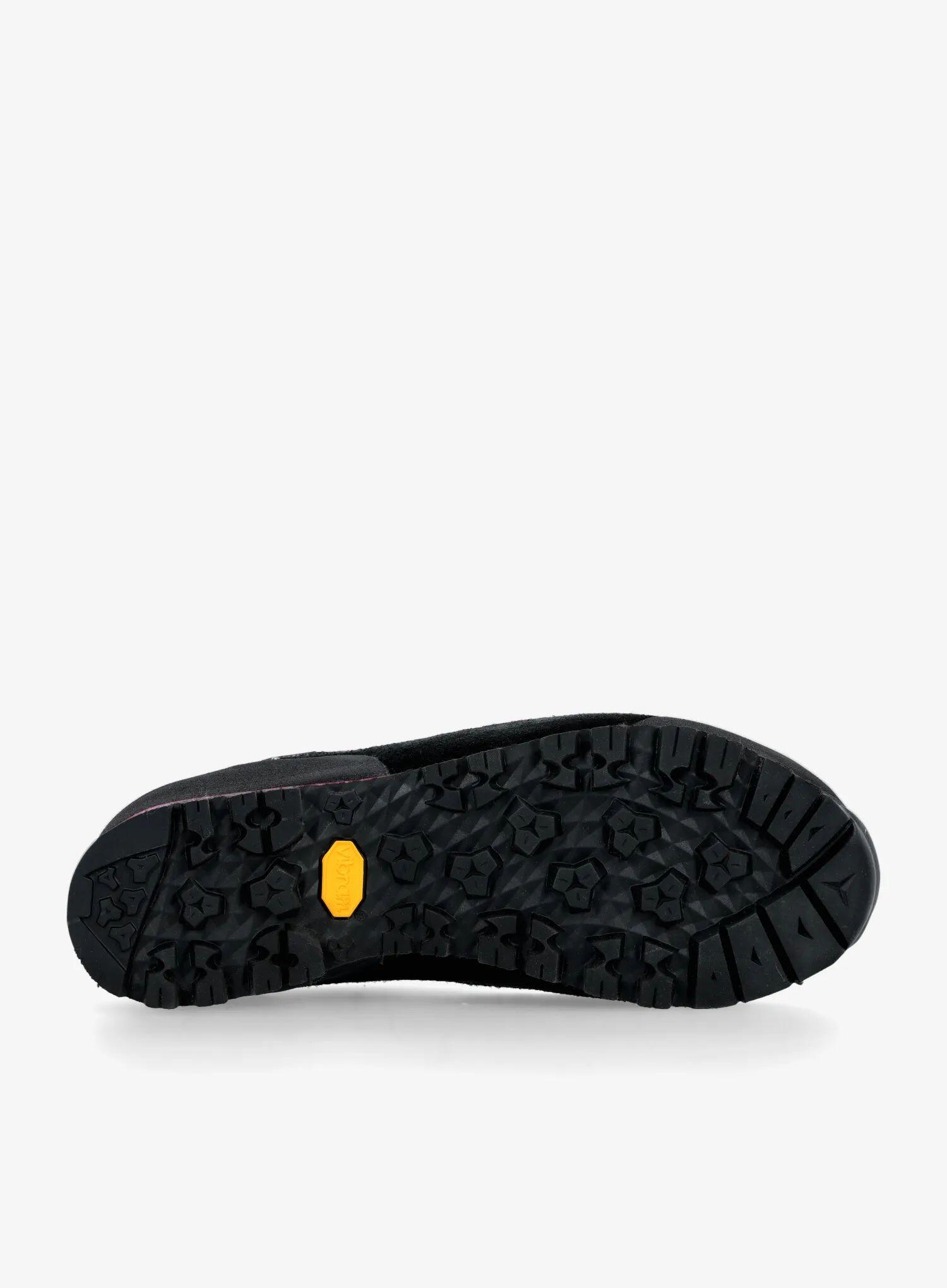 Buty GORE TEX damskie AKU Link GTX 2/7