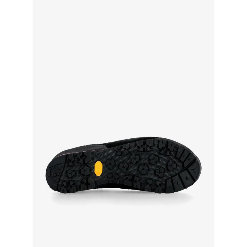 Buty GORE TEX damskie AKU Link GTX
