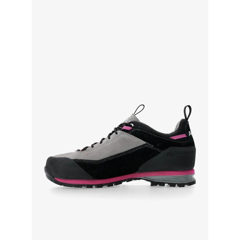 Buty GORE TEX damskie AKU Link GTX