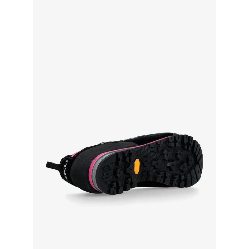 Buty GORE TEX damskie AKU Link GTX
