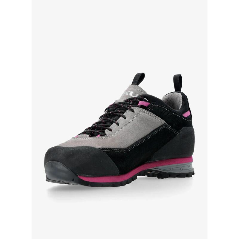 Buty GORE TEX damskie AKU Link GTX
