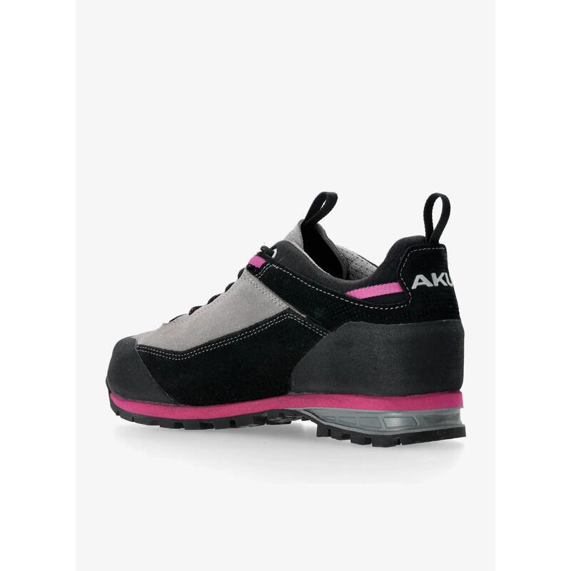 Buty GORE TEX damskie AKU Link GTX