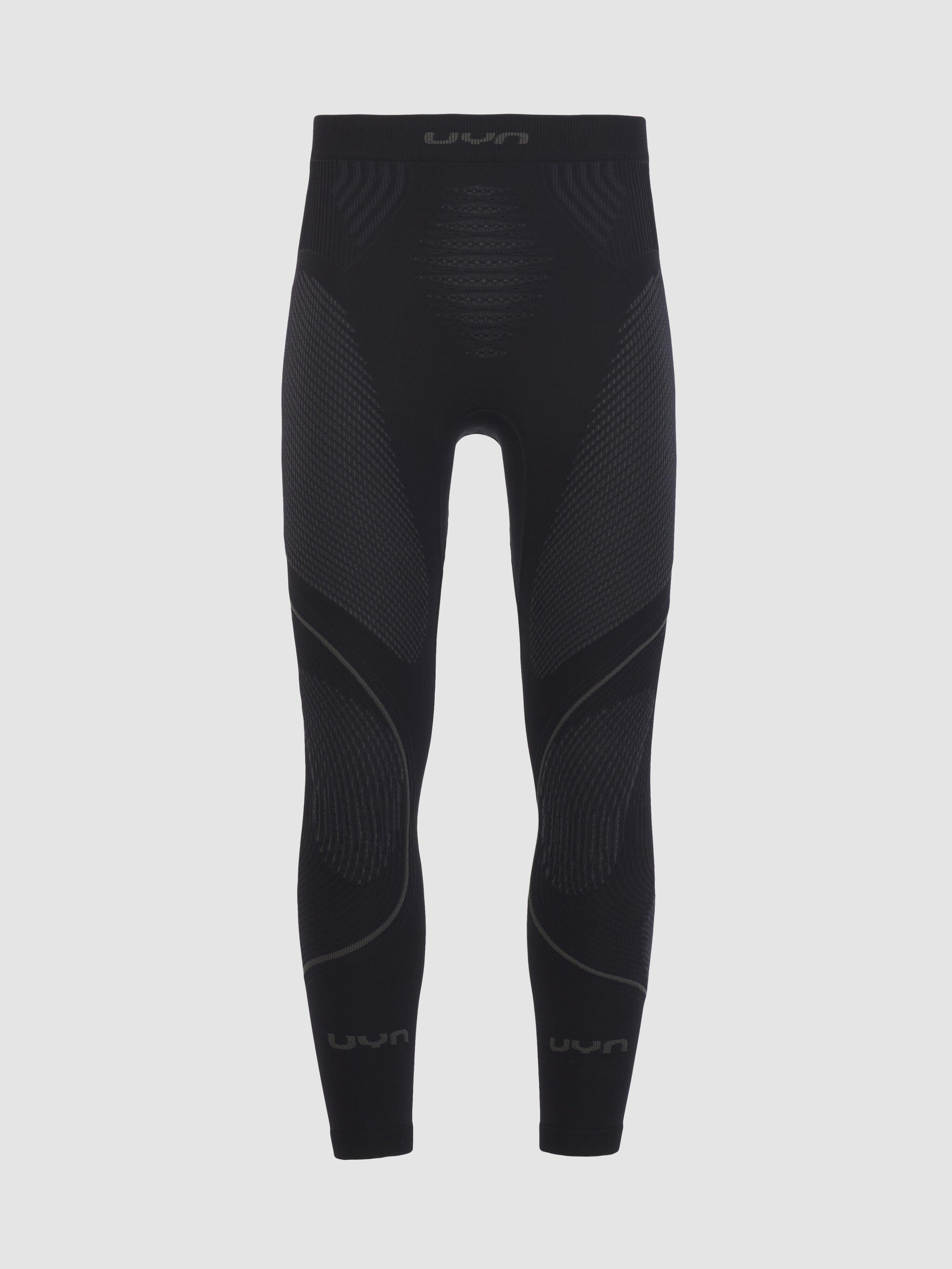 Pantalon thermique Evolutyon Xtreme 1/1