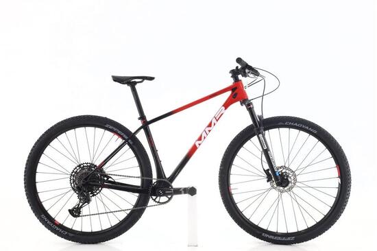 VTT reconditionné · Rakish · Très bon état