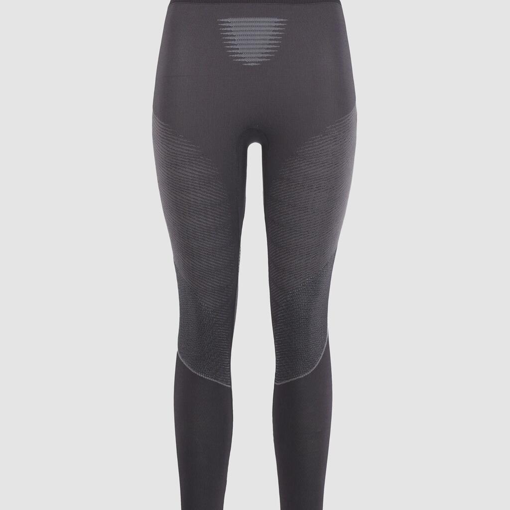 Visyon Thermal Pants