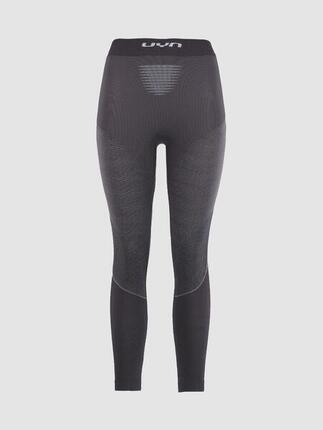 Pantalon baselayer femme Visyon Long