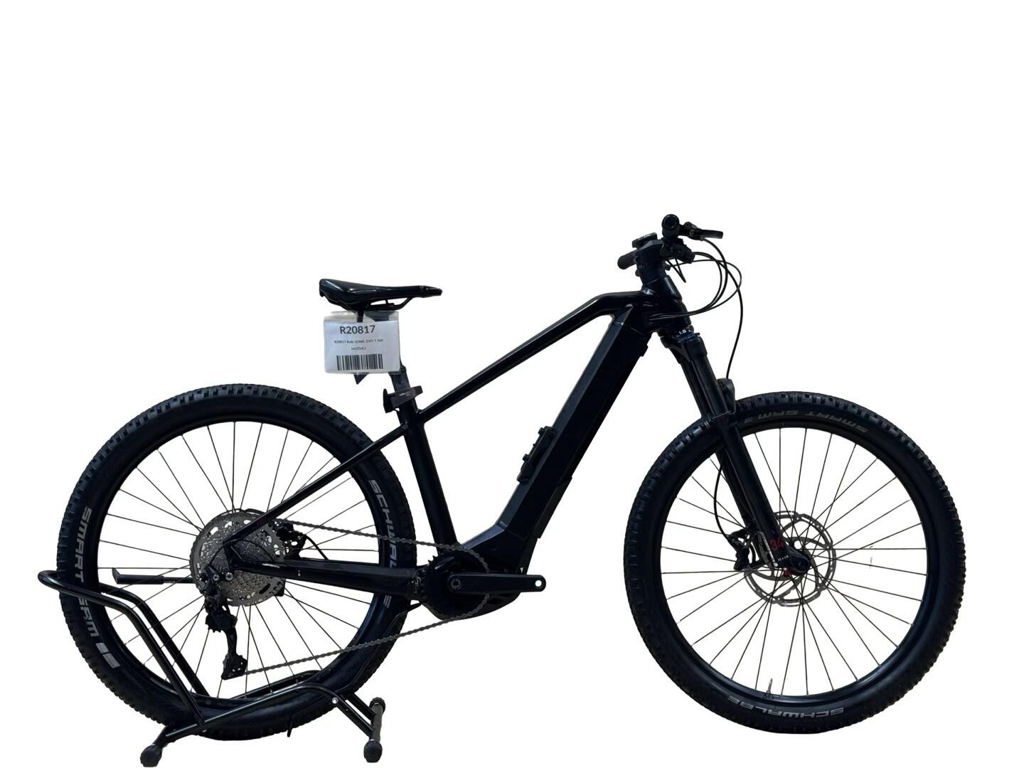 canyon rennrad türkis Aeroad CF SLX 7 eTap Gebraucht | Generalüberholt SENTINEL 3.0 – BULLS Category:Kinder Jugend Fahrräder_27 2 mm black boyut:20