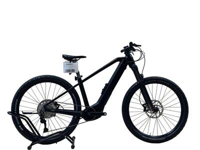 Refurbished - e-mountainbike bulls sonic evo 1 shimano - zeer goed